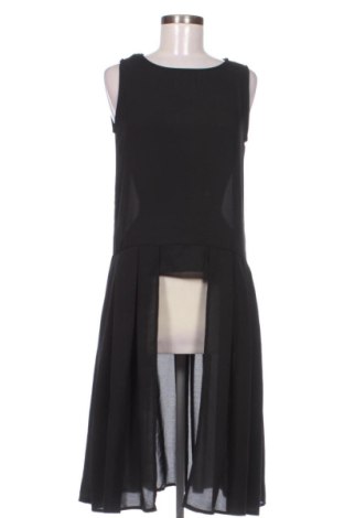 Rochie Lumina, Mărime M, Culoare Negru, Preț 142,00 Lei, #137993098