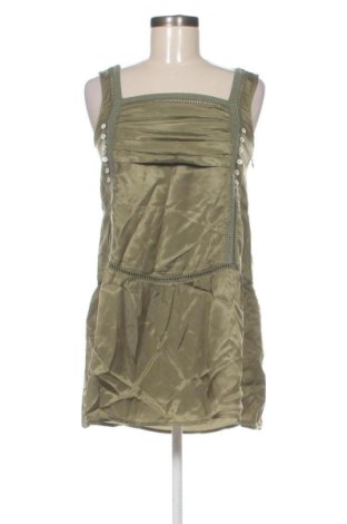 Rochie Friday's Project, Mărime S, Culoare Verde, Preț 101,00 Lei, #137993142