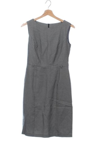 Ruha Unbranded, Méret S, Szín Szürke, Ár 5 202 Ft, #137993163