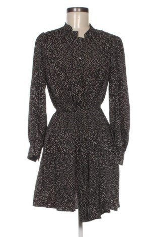 Ruha Mango, Méret XS, Szín Sokszínű, Ár 8 309 Ft, #137993181