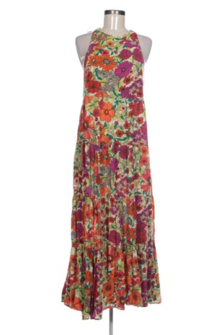 Kleid Natural Life, Größe M, Farbe Mehrfarbig, Preis € 21,00, #137993210