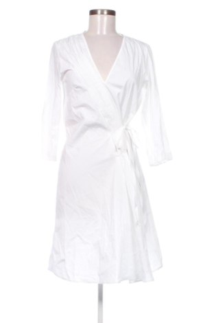Rochie Katia Giannini, Mărime M, Culoare Alb, Preț 240,00 Lei, #137993212