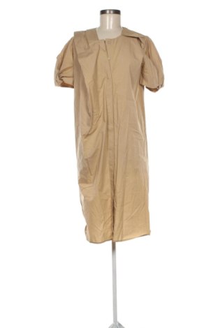 Ruha Unbranded, Méret L, Szín Bézs, Ár 10 134 Ft, #137993232