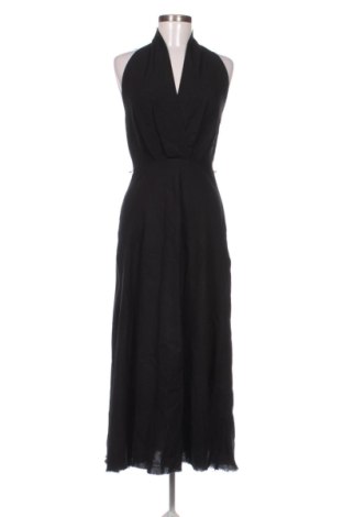 Rochie Zara, Mărime S, Culoare Negru, Preț 132,00 Lei, #137993252