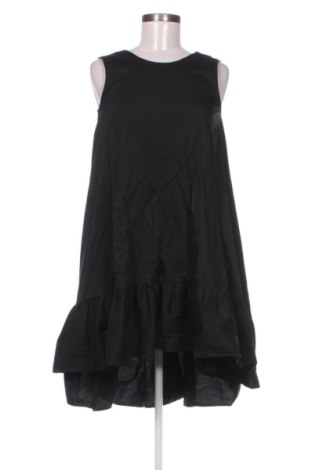 Kleid Imperial, Größe XS, Farbe Schwarz, Preis 33,34 €, #137993279