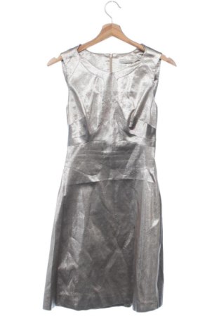 Sukienka Karen Millen, Rozmiar XS, Kolor Srebrzysty, Cena 646,26 zł, #137993284
