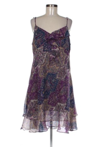 Kleid Unbranded, Größe XL, Farbe Mehrfarbig, Preis € 21,50, #137993332