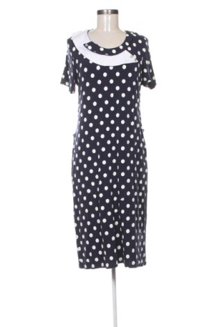 Kleid Unbranded, Größe M, Farbe Mehrfarbig, Preis 16,38 €, #137993348