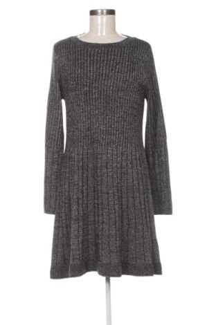 Kleid Esmara, Größe M, Farbe Mehrfarbig, Preis 15,62 €, #137993373