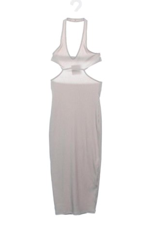 Sukienka H&M, Rozmiar XS, Kolor Beżowy, Cena 97,59 zł, #137993494