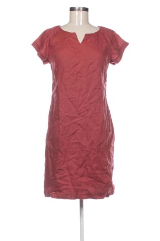 Kleid Manor, Größe M, Farbe Rot, Preis 16,00 €, #137993541