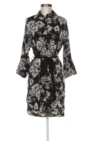 Рокля Zara, Размер S, Цвят Многоцветен, Цена 19,76 €, #137993575