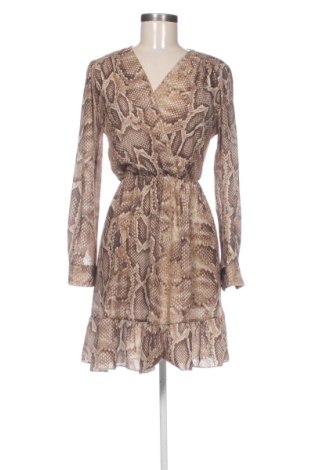 Kleid Blue Sand, Größe M, Farbe Mehrfarbig, Preis 8,19 €, #137993632