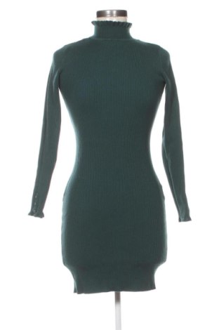 Kleid Orsay, Größe S, Farbe Grün, Preis 15,43 €, #137993807