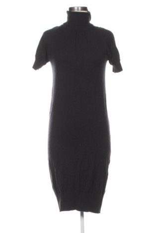 Kleid Pietro Filipi, Größe S, Farbe Schwarz, Preis 18,00 €, #137994041
