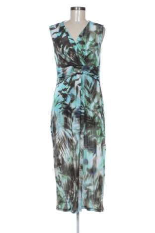 Kleid Unbranded, Größe M, Farbe Mehrfarbig, Preis 16,00 €, #137994059