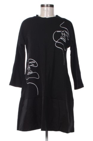 Kleid Unbranded, Größe M, Farbe Schwarz, Preis € 21,34, #137994118