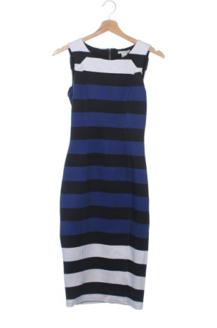 Sukienka H&M, Rozmiar XS, Kolor Kolorowy, Cena 55,04 zł, #137994144