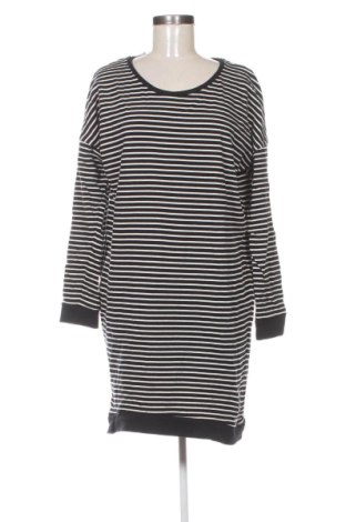 Kleid Catwalk Junkie, Größe L, Farbe Mehrfarbig, Preis 10,00 €, #137994192