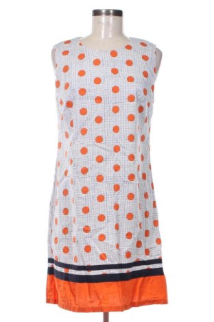 Kleid ETIC, Größe M, Farbe Mehrfarbig, Preis € 15,43, #137994228