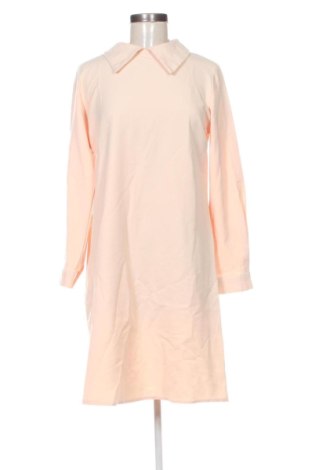 Kleid Unbranded, Größe XL, Farbe Rosa, Preis 17,00 €, #137994259