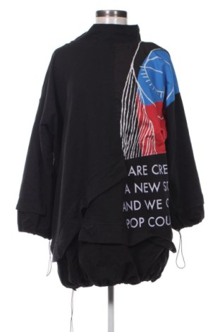 Kleid Unbranded, Größe XS, Farbe Mehrfarbig, Preis € 8,19, #137994293