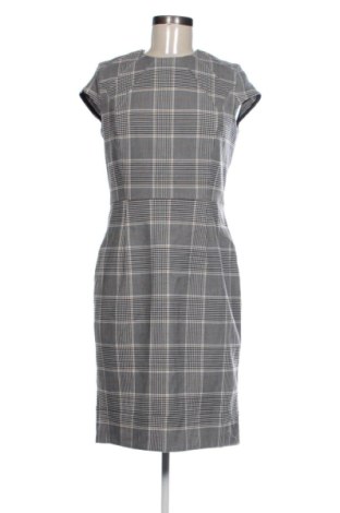 Sukienka H&M, Rozmiar M, Kolor Kolorowy, Cena 46,78 zł, #137994362