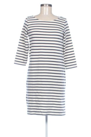 Kleid Ganni, Größe M, Farbe Mehrfarbig, Preis € 42,00, #137994549