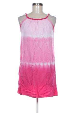 Sukienka Unbranded, Rozmiar L, Kolor Kolorowy, Cena 75,81 zł, #137994601
