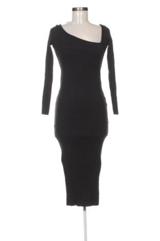 Sukienka Zara, Rozmiar S, Kolor Czarny, Cena 80,44 zł, #137994606