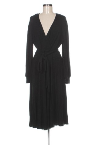 Kleid Nissa, Größe XXL, Farbe Schwarz, Preis € 37,53, #137994721