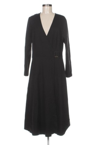 Kleid Nissa, Größe XXL, Farbe Schwarz, Preis € 37,53, #137994746