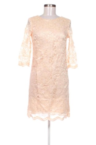 Sukienka Unbranded, Rozmiar M, Kolor Różowy, Cena 42,34 zł, #137994820