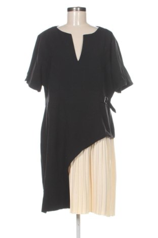 Kleid Karen Millen, Größe XXL, Farbe Mehrfarbig, Preis € 113,67, #137994916