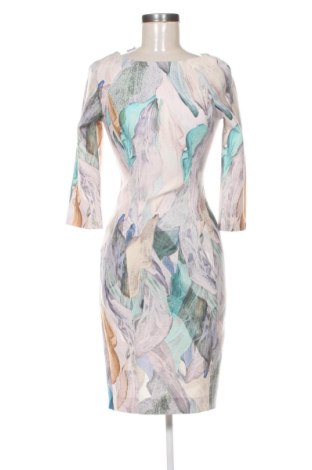 Sukienka H&M, Rozmiar XS, Kolor Kolorowy, Cena 33,87 zł, #137995002