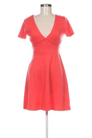 Kleid Sinsay, Größe M, Farbe Rot, Preis € 14,10, #137995063