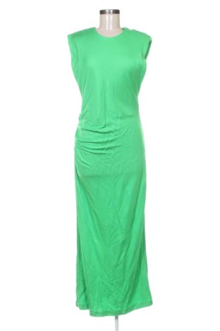 Sukienka Zara, Rozmiar M, Kolor Zielony, Cena 107,27 zł, #137995084
