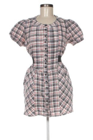 Kleid Artista, Größe M, Farbe Mehrfarbig, Preis 25,72 €, #137995146