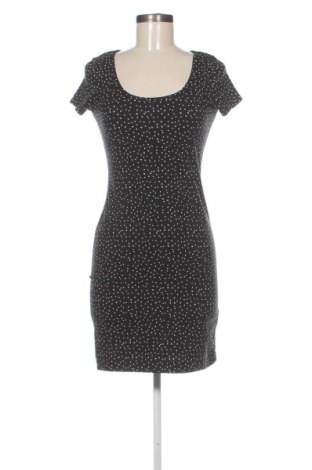 Kleid H&M, Größe S, Farbe Mehrfarbig, Preis € 16,76, #137995184
