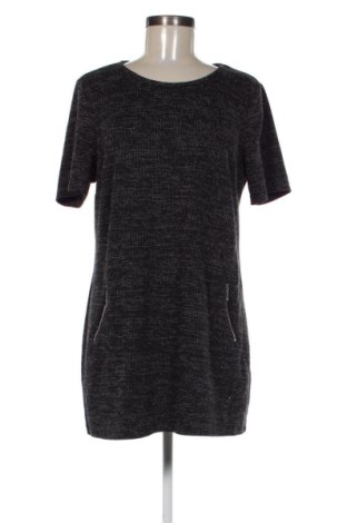 Kleid Papaya, Größe XL, Farbe Mehrfarbig, Preis € 14,41, #137995199