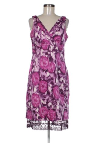 Рокля H&M, Размер M, Цвят Многоцветен, Цена 11,53 €, #137995233