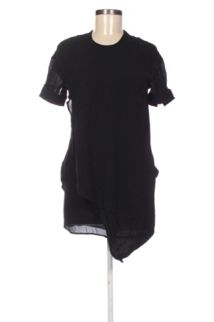 Šaty  & Other Stories, Veľkosť XS, Farba Čierna, Cena  34,00 €, #137995267