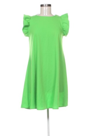 Ruha Unbranded, Méret M, Szín Zöld, Ár 3 901 Ft, #137995275