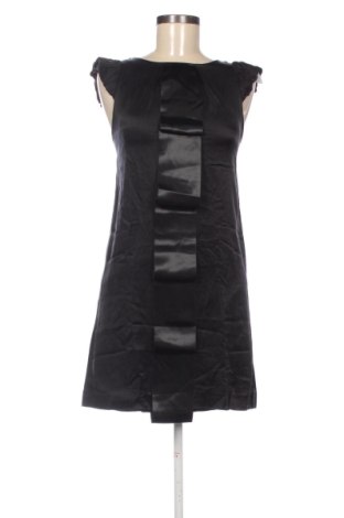 Šaty  Unbranded, Veľkosť XS, Farba Čierna, Cena  17,00 €, #137995285