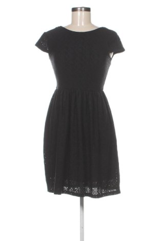 Kleid House, Größe M, Farbe Schwarz, Preis € 21,91, #137995320