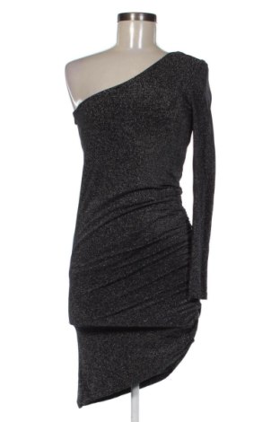 Sukienka Unbranded, Rozmiar S, Kolor Czarny, Cena 84,67 zł, #137995351