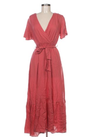 Kleid Terranova, Größe S, Farbe Rosa, Preis € 20,00, #137995413