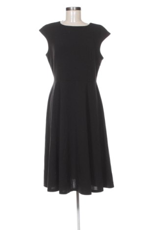 Ruha Dress Tells, Méret L, Szín Fekete, Ár 5 675 Ft, #137995462
