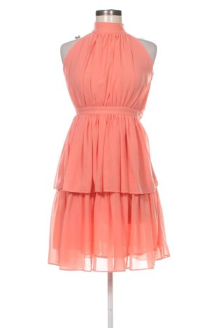 Kleid Michalsky, Größe XS, Farbe Rosa, Preis € 50,49, #137995557