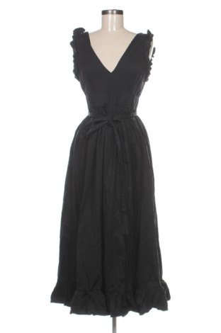 Kleid Unbranded, Größe L, Farbe Schwarz, Preis € 22,86, #137995599